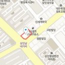 안주선이비인후과의원 티스토리