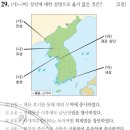 세창상회 이미지