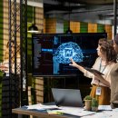 (주)에버비젼 이미지