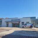 생거진천 게이트볼장 이미지