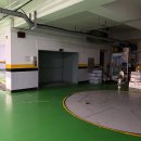 메트리 | 강남미용실 르블라썸 강남점 오주아 프리미엄 인메트리 클리닉 후기 민희디자이너