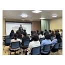 자연나라숲속유치원 이미지