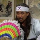 비디오일번지 이미지