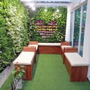 중원가든 이미지