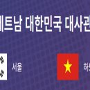 (주)미투어