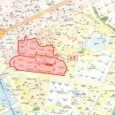 대우아파트 이미지