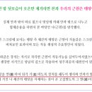 총알돼지 이미지