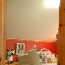 우리철재 이미지