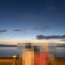 하늘노래방 | 영흥도 장경리 해수욕장 , 스크린골프 노래방이 가능한 AI펜션 후기