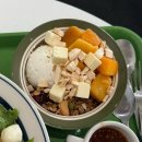 경기도 수원시 권선구 효원로266번길 25 (권선동) | 수원시청역 “그리너프” 인계동샐러드 찐맛집