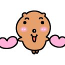 또르르타코야끼&꽈배기