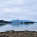 상주은모래비치3 이미지