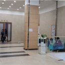 오산웨딩의전당 이미지