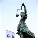 꽂다 이미지