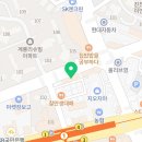 지에스(GS)25대구진천점 이미지