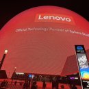 지-워시(G-WASH) 이미지