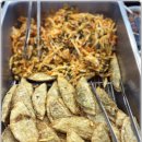 중앙공원한식뷔페 이미지