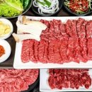 가득수정소 네이버블로그