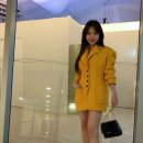 서울 민아 서울신문
