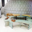 건영스파 이미지