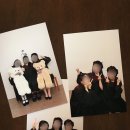 세븐일레븐공릉점 | [셀프스튜디오] 노원 셀프사진관 공릉, ‘흑백공간‘