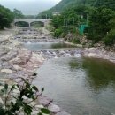 유창고을 이미지