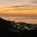 인문학은 무엇을 제시할 수 있을까? | 갑상선암 수술 후 면역치료 후기(힐마루 병원)