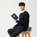 선진메디칼 | 박용준 서울리메디컬그룹 대표, 한국 선진 의료의 글로벌 경쟁력 강화에 기여하다 [위클리피플...