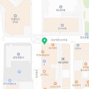 판타스틱코인노래연습장 분당정자역점 이미지