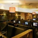 이네이쳐 PC방 이미지