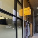 한국산소 | [수원/광교]1:1 맞춤케어로 문제성 피부+산소테라피 실제후기