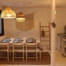 수정여관 이미지