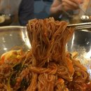 일호방앗간 이미지