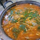 심천민물매운탕 이미지