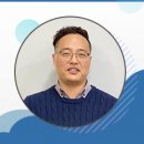 구영선사공원 이미지