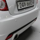 오토그린모터스