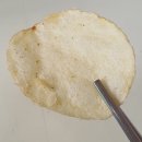 엄마손석쇠구이 | 한끼일기 05.26~06.01