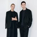 모닝아이안경 이미지