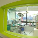 사랑동물병원 이미지