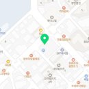 한마음 카 프라자 네이버블로그