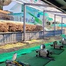 진양골프연습장 이미지