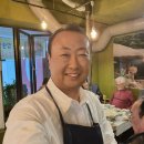 종로맛집 소한마리 정육식당 이미지