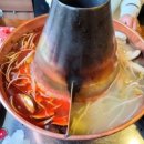 삼양양꼬치훠궈