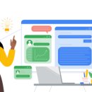 AI탐험대 이미지