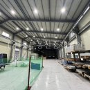 (유)용부동산중개법인 이미지