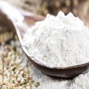 메밀 부침가루, 부침가루, 메밀전 이미지