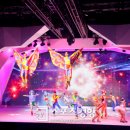 오션파크 이미지