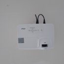 용인대BX태권도장 이미지