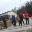 밥장군 - 청주시 서원구 | 밥장군
