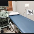 현비뇨기과의원 이미지